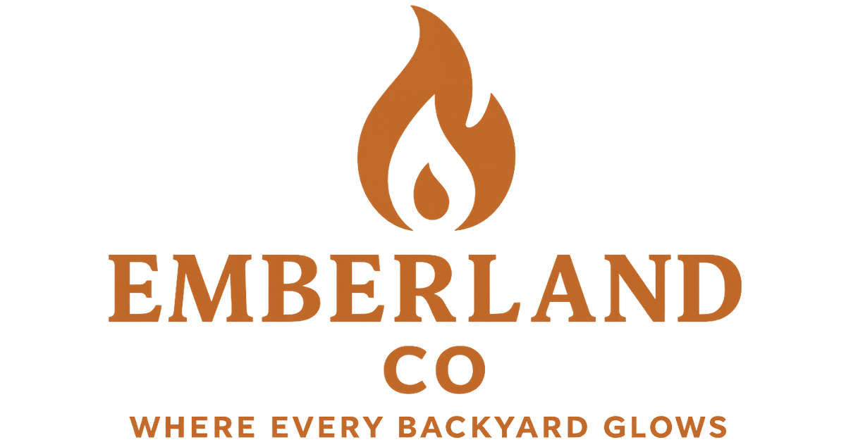 Emberland Co