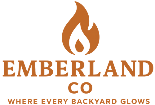 Emberland Co